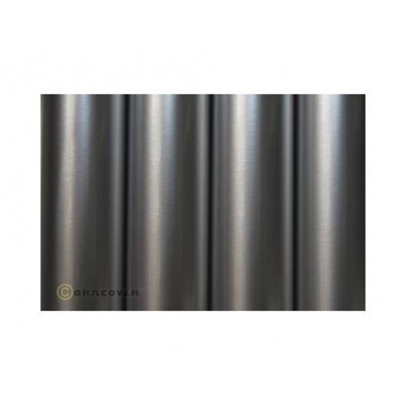 ORASTICK argent 2m - FLASH RC
