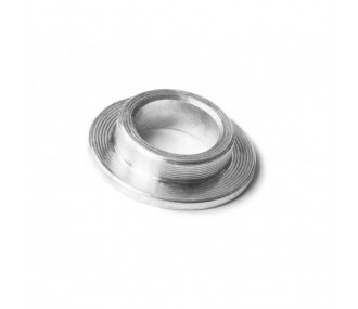 Fittings (parts) - Adapter ring 5mm.int/7mm.ext for Extra 330sc indoor Multiplex - FLASH RC