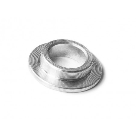Accesorios (piezas) - Anillo adaptador 5mm.int/7mm.ext para Extra 330sc indoor Multiplex - FLASH RC