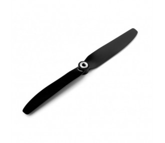 Raccordi (parti) - Anello adattatore 5mm.int/7mm.ext per Extra 330sc indoor Multiplex - FLASH RC 2