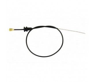 Receptor Accesorios - Antena 2.4GHz para M-LINK RX-7/9 Multiplex - FLASH RC