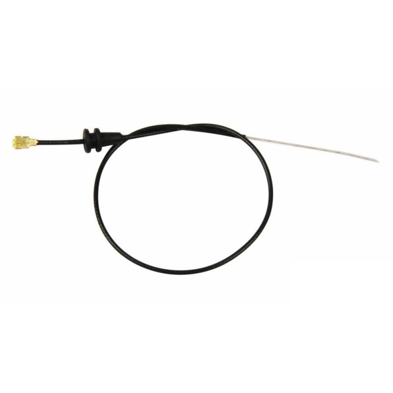 Accessoires récepteurs - Antenne 2,4GHz pour M-LINK RX-7/9 Multiplex - FLASH RC