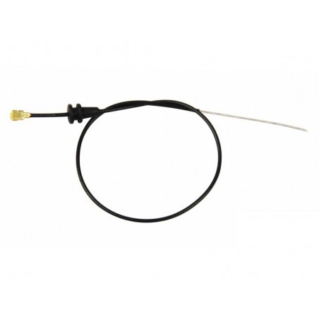 Receptor Accesorios - Antena 2.4GHz para M-LINK RX-7/9 Multiplex - FLASH RC