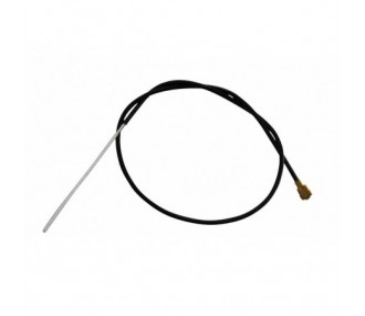 Accessori per ricevitori - Antenna a 2,4 GHz per M-LINK RX-5/7 Multiplex - FLASH RC