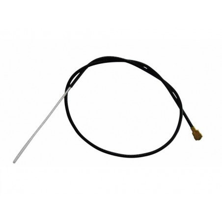 Accessoires récepteurs - Antenne 2,4GHz pour M-LINK RX-5/7 Multiplex - FLASH RC