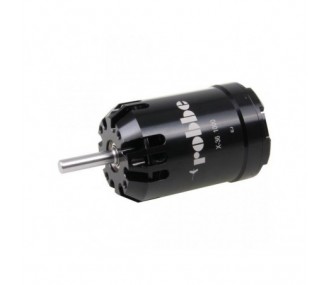Outrunner - Moteur brushless Robbe Ro-Power torque X-36 (200g, 1000 kV) - FLASH RC