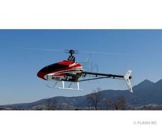 Simuladores de vuelo - Aerofly RC8 Simulator (Software only) - FLASH RC 2