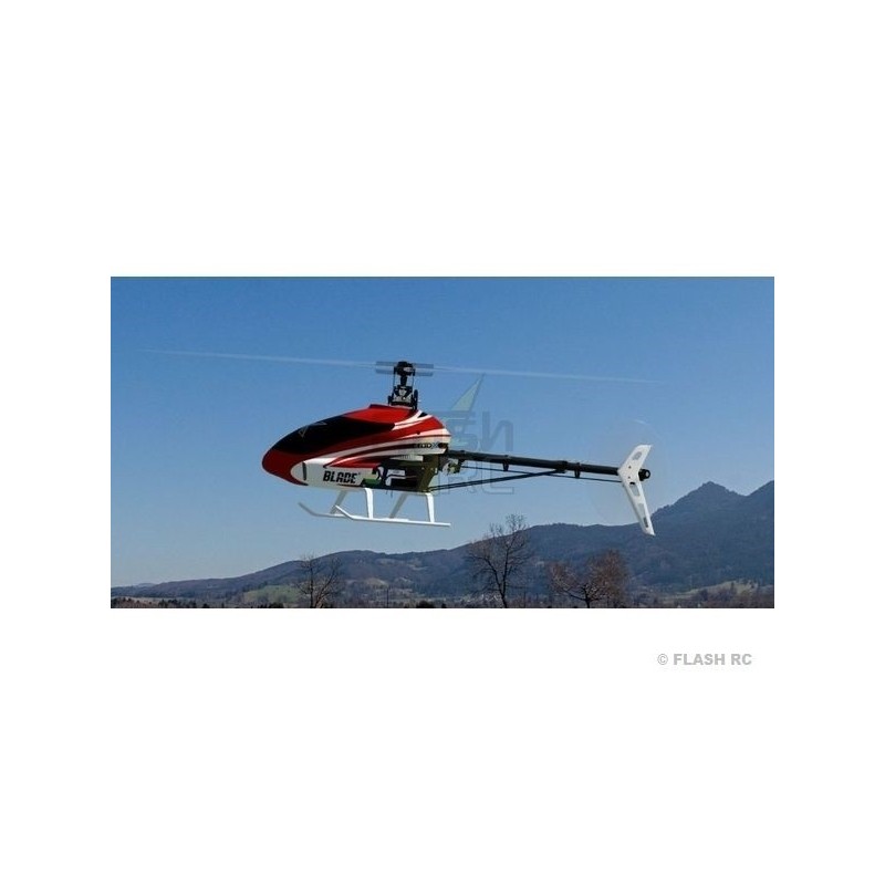 Simulatori di volo - Simulatore Aerofly RC8 (solo software) - FLASH RC