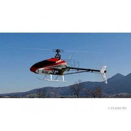 Simulateurs de vol - Simulateur Aerofly RC8 (Logiciel seul) - FLASH RC