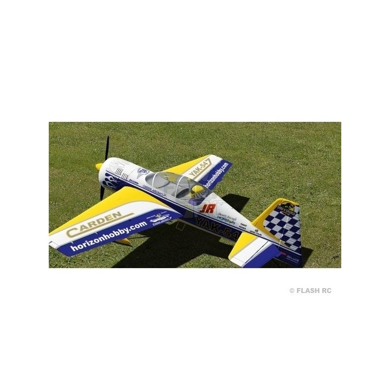 Simulateurs de vol - Simulateur Aerofly RC8 (Logiciel seul) - FLASH RC