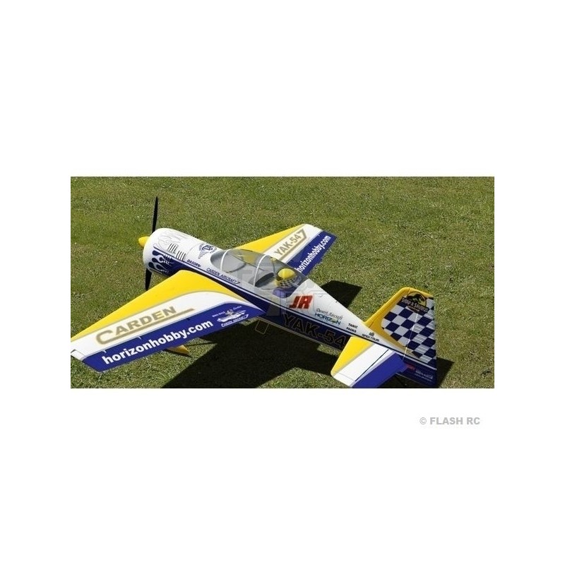 Simulateurs de vol - Simulateur Aerofly RC8 + Game commander mode 2 - FLASH RC