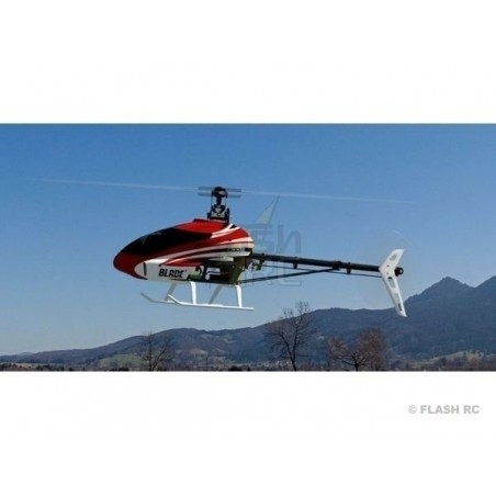 Simuladores de vuelo - Aerofly RC8 Simulador + Game commander modo 2 - FLASH RC
