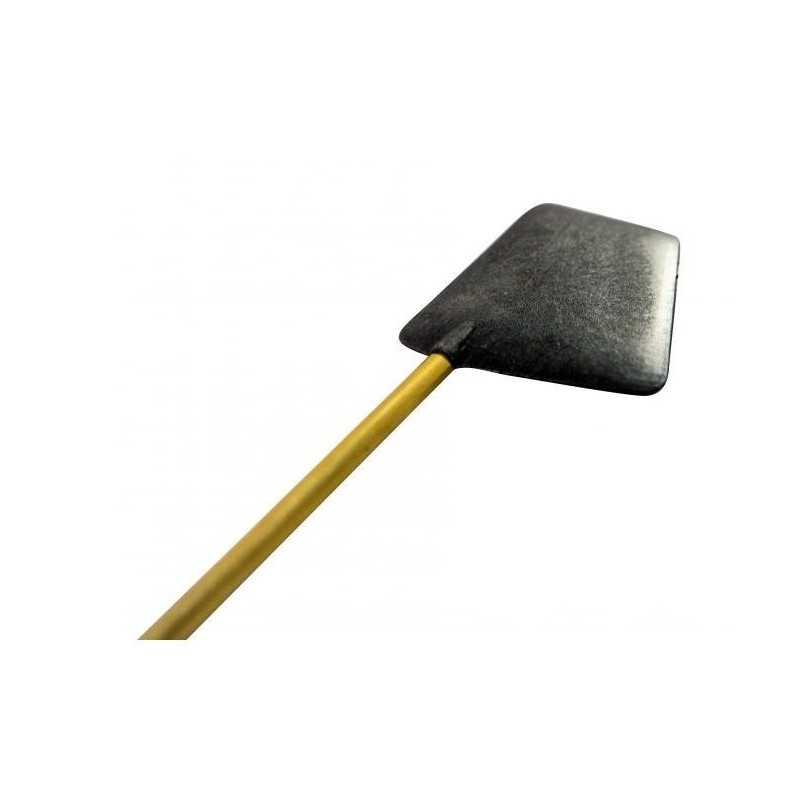 Accessori per imbarcazioni RC - Accessori per imbarcazioni RCRudder - altezza timone 35 mmRudder - altezza timone 35 mm - FLASH 