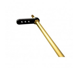 RC boat accessories - RC boat accessoriesGouvernail - 35 mm rudder heightGouvernail - 35 mm rudder height - FLASH RC 2