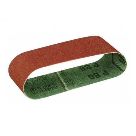 Abrasivi e levigatura - Nastro abrasivo Proxxon grana 240, 5 pezzi per BBS/S - FLASH RC