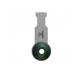Blades & Cutting - Proxxon HSS Blade for OZI 220/E, 14 mm - FLASH RC