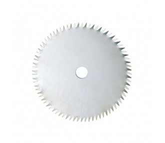 Blades & Cutting - Proxxon Super-cut Blade 80 teeth 85 x 0,5 x 10 mm for soft/hard wood and plastic - FLASH RC