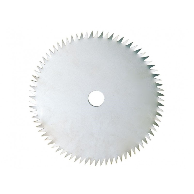 Cuchillas & Corte - Proxxon Super-cut Cuchilla 80 dientes 85 x 0,5 x 10 mm para madera blanda/dura y plástico - FLASH RC