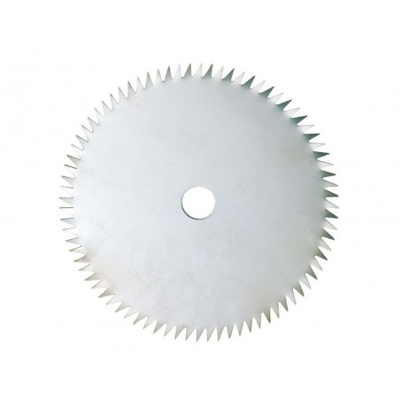 Blades & Cutting - Proxxon Super-cut Blade 80 teeth 85 x 0,5 x 10 mm for soft/hard wood and plastic - FLASH RC
