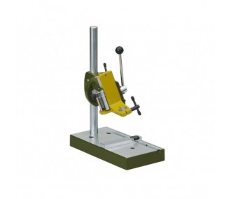Werkstattwerkzeug - Proxxon MB 200 - Bohrständer MICROMOT - FLASH RC