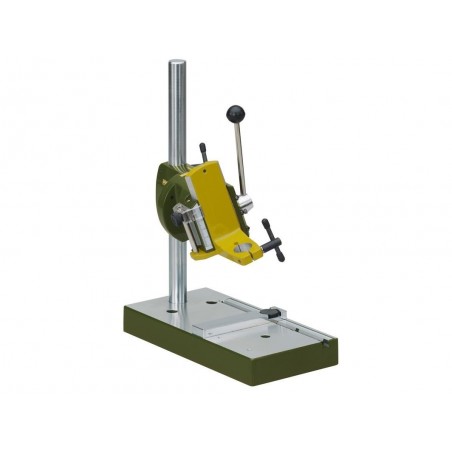 Proxxon MB 200 - support de perçage MICROMOT - FLASH RC