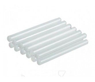 Otros consumibles - Proxxon barras de pegamento Ø 7 mm para HKP 220 entregadas por 12 barras - FLASH RC