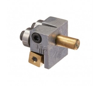 Blades & Cutting - Proxxon Separate blade guide for cooling device - FLASH RC