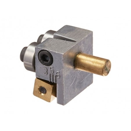 Proxxon Guide de lame séparé pour dispositif de refroidissement - FLASH RC