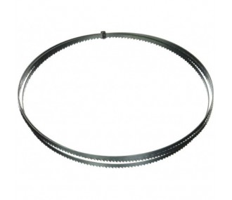Abrasives & Sanding - Proxxon 14-Tooth Fine Saw Band for Aluminium and Plastics for MBS 240/E - FLASH RC