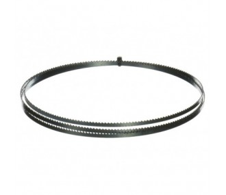Abrasivos y Lijado - Proxxon Saw Band 24 dientes finos para acero y latón para MBS 240/E - FLASH RC