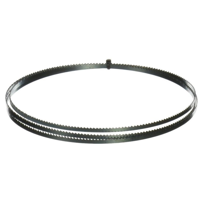 Abrasives & Sanding - Proxxon Saw Band 24 fine teeth for steel and brass for MBS 240/E - FLASH RC