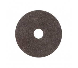 Cuchillas y corte - Disco de recambio Proxxon Ceramic Bonded para KG 50 - FLASH RC