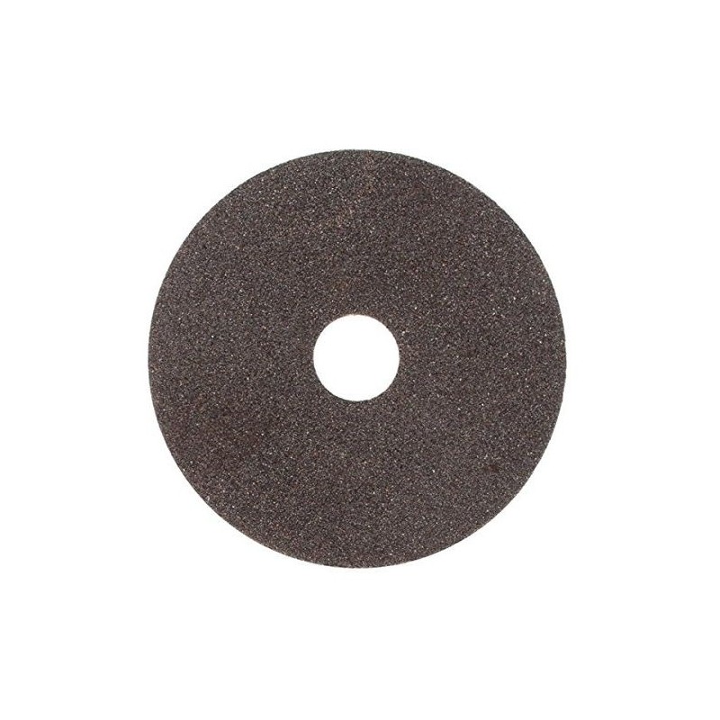 Proxxon Disque de rechange en céramique agglomérée pour KG 50 - FLASH RC
