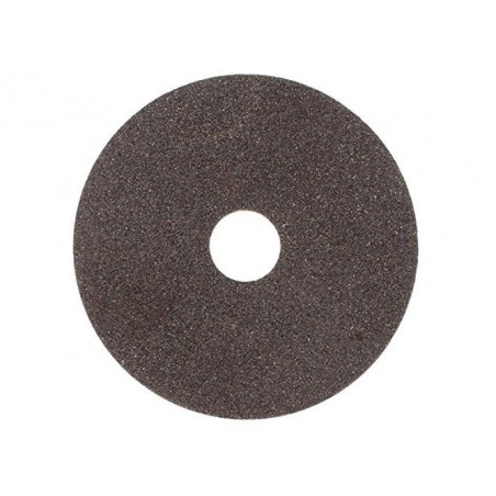 Blades & Cutting - Proxxon Replacement Ceramic Disc for KG 50 - FLASH RC