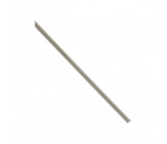 Proxxon Fil à couper de réchange pour THERMOCUT 12/E, 10 pièces - FLASH RC