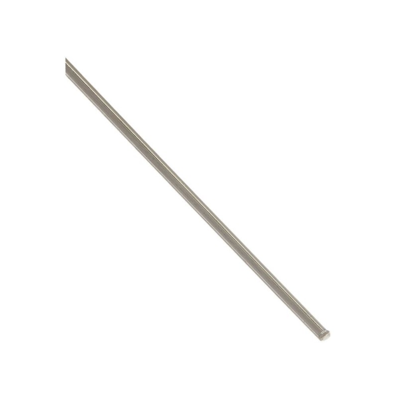 Werkstattwerkzeug - Proxxon Nachschneidedraht für THERMOCUT 12/E, 10 Stück - FLASH RC