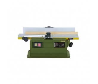Workshop Tools - Proxxon Planer AH 80 - FLASH RC
