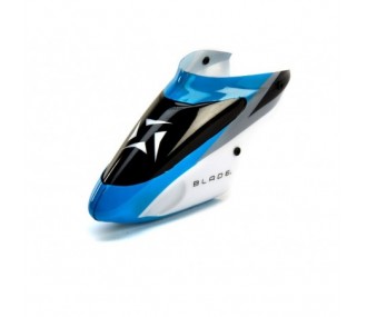 BLADE NANO S2 E-FLITE - Nano S2 - Bubble - BLH1303 - FLASH RC