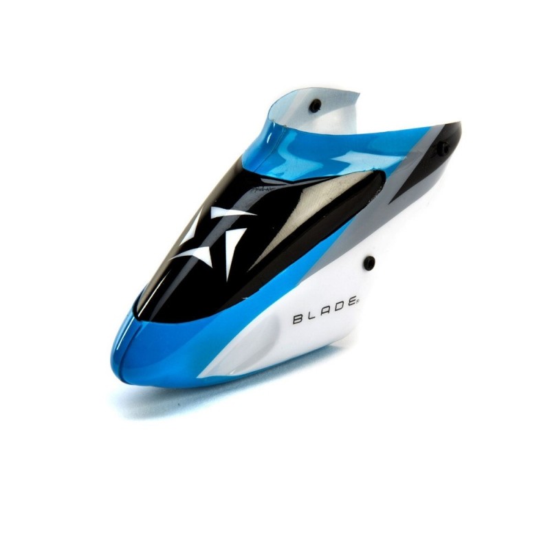 BLADE NANO S2 E-FLITE - Nano S2 - Burbuja - BLH1303 - FLASH RC