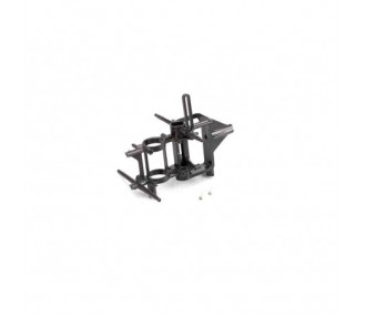 BLADE NANO S2 E-FLITE - Nano S2 - Chassis - BLH1302 - FLASH RC