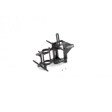 BLADE NANO S2 E-FLITE - Nano S2 - Chasis - BLH1302 - FLASH RC