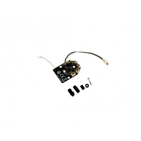 BLADE NANO S2 E-FLITE - Nano S2 - Scheda elettronica / Scheda FC - BLH1301 - FLASH RC