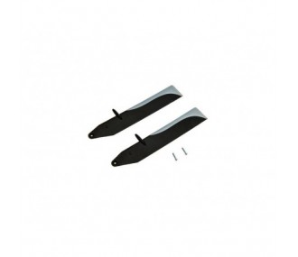BLADE NANO S2 E-FLITE - Nano S2 - Hauptrotorblätter - BLH1305 - FLASH RC
