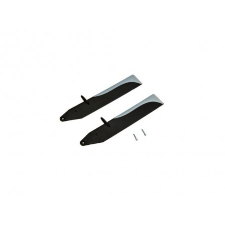 BLADE NANO S2 E-FLITE - Nano S2 - Pale principali - BLH1305 - FLASH RC
