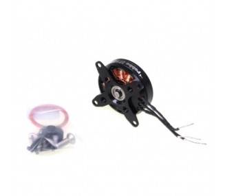 Indoor - Robbe Ro-Power torque 2710 Brushless-Motor (15g, 1530 kV, 50W) - FLASH RC 2