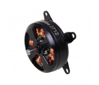 Indoor - Motore brushless Robbe Ro-Power torque 2712 (17,5g, 1720 kV, 70W) - FLASH RC