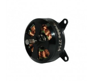 Indoor - Robbe Ro-Power torque 2714 brushless motor (22.5g, 1730 kV, 90W) - FLASH RC