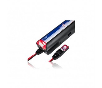 Accessoires chargeurs - Déchargeur Battlife Guard 3S Powerbox - FLASH RC 2