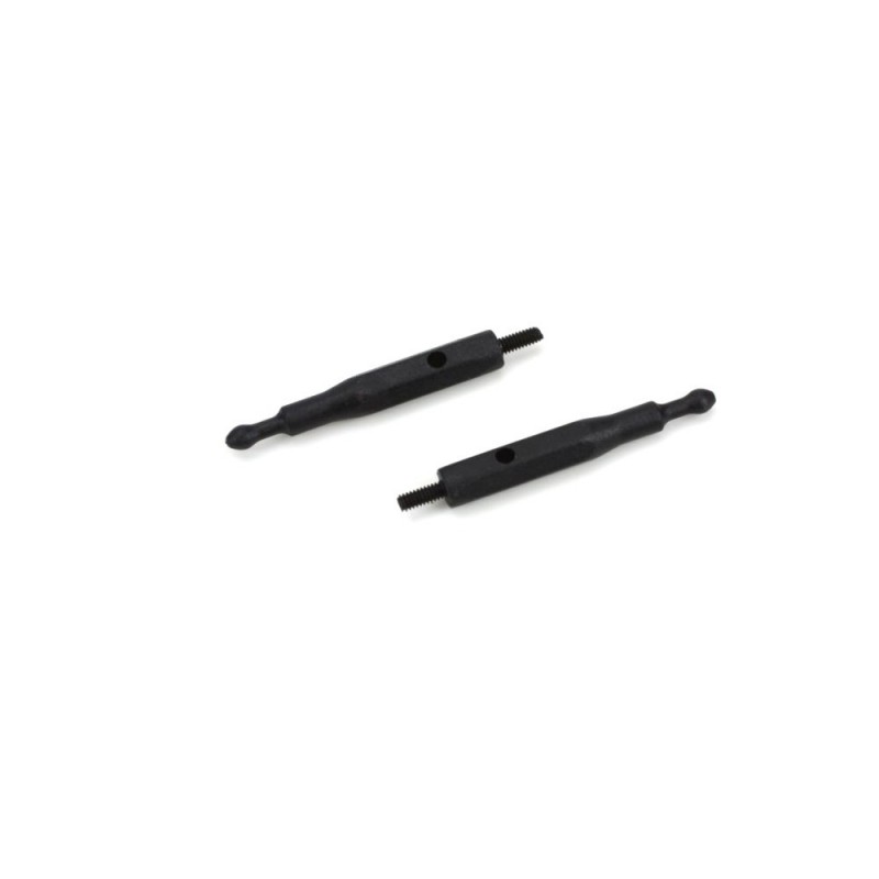 BLADE 330X E-FLITE - Bubble holder for Blade 330X/450X - FLASH RC