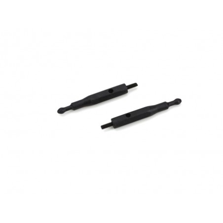 BLADE 330X E-FLITE - Bubble holder for Blade 330X/450X - FLASH RC